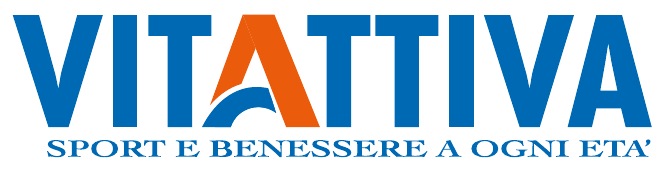 VITATTIVA – Sport e benessere a ogni età